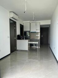 Normanton Park (D5), Apartment #522074751